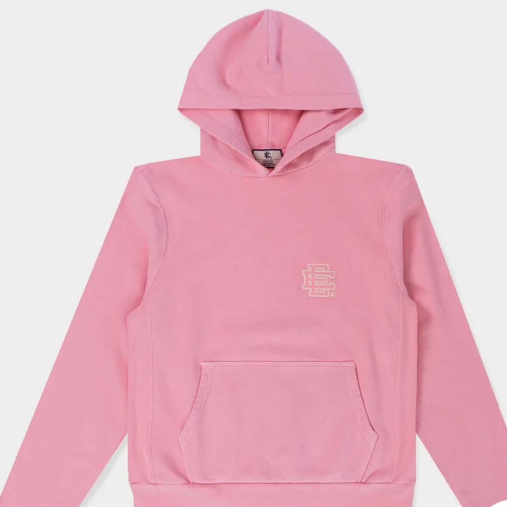 Eric Emmanuel Sweater